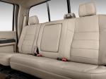 Ford F-350 Super Duty Crew Cab 2007 года